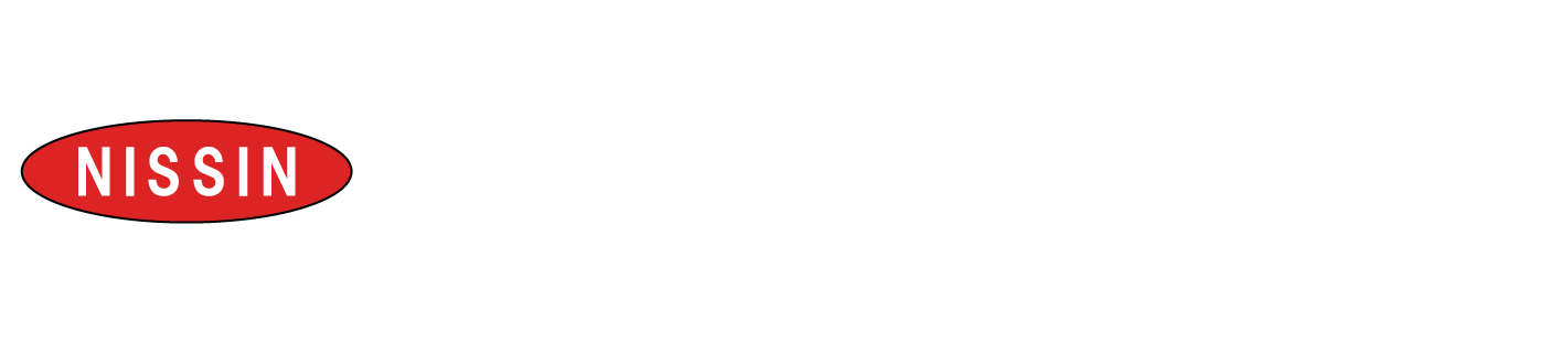日新コンベヤ 株式会社