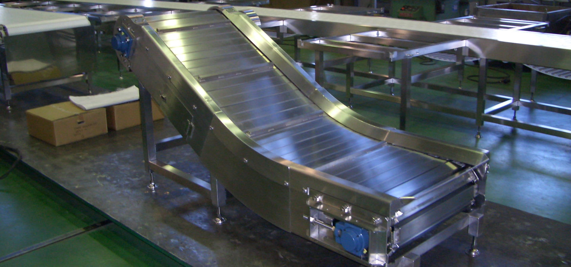 トップスライド画像２